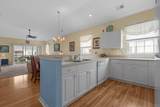 901 Port Dr. - Photo 39