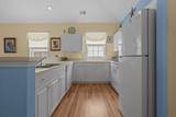 901 Port Dr. - Photo 4