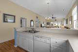 901 Port Dr. - Photo 40