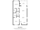 901 Port Dr. - Photo 41