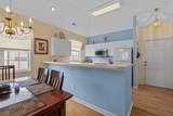 901 Port Dr. - Photo 42