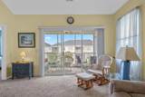 901 Port Dr. - Photo 43