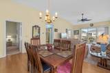 901 Port Dr. - Photo 44