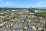901 Port Dr. - Photo 45