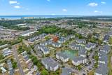 901 Port Dr. - Photo 46