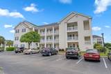 901 Port Dr. - Photo 47