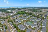 901 Port Dr. - Photo 48