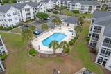 901 Port Dr. - Photo 49