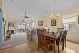 901 Port Dr. - Photo 6