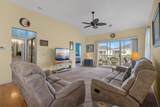 901 Port Dr. - Photo 7