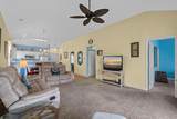 901 Port Dr. - Photo 8