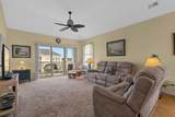 901 Port Dr. - Photo 9