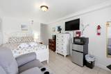 5409 N Ocean Blvd. - Photo 10