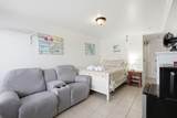 5409 N Ocean Blvd. - Photo 11