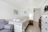 5409 N Ocean Blvd. - Photo 12