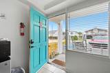 5409 N Ocean Blvd. - Photo 13