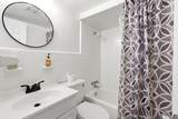 5409 N Ocean Blvd. - Photo 14