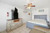 5409 N Ocean Blvd. - Photo 15