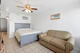 5409 N Ocean Blvd. - Photo 16