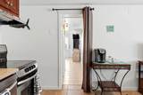 5409 N Ocean Blvd. - Photo 17