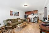 5409 N Ocean Blvd. - Photo 18