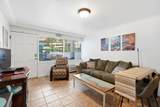 5409 N Ocean Blvd. - Photo 19