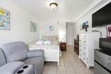 5409 N Ocean Blvd. - Photo 2