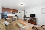 5409 N Ocean Blvd. - Photo 20
