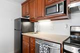 5409 N Ocean Blvd. - Photo 21