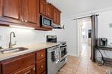 5409 N Ocean Blvd. - Photo 22