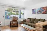 5409 N Ocean Blvd. - Photo 23