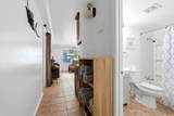 5409 N Ocean Blvd. - Photo 24