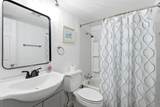 5409 N Ocean Blvd. - Photo 25