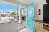 5409 N Ocean Blvd. - Photo 26