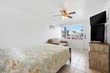 5409 N Ocean Blvd. - Photo 27