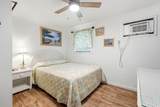 5409 N Ocean Blvd. - Photo 28