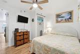 5409 N Ocean Blvd. - Photo 29