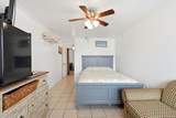 5409 N Ocean Blvd. - Photo 3