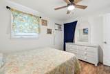 5409 N Ocean Blvd. - Photo 30