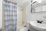 5409 N Ocean Blvd. - Photo 31