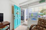 5409 N Ocean Blvd. - Photo 32