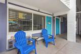 5409 N Ocean Blvd. - Photo 33