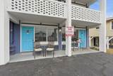 5409 N Ocean Blvd. - Photo 34