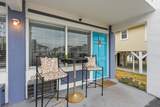 5409 N Ocean Blvd. - Photo 35