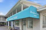 5409 N Ocean Blvd. - Photo 36