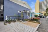 5409 N Ocean Blvd. - Photo 37