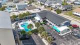 5409 N Ocean Blvd. - Photo 38
