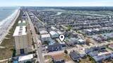 5409 N Ocean Blvd. - Photo 39