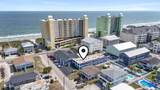 5409 N Ocean Blvd. - Photo 40