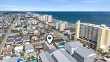 5409 N Ocean Blvd. - Photo 41